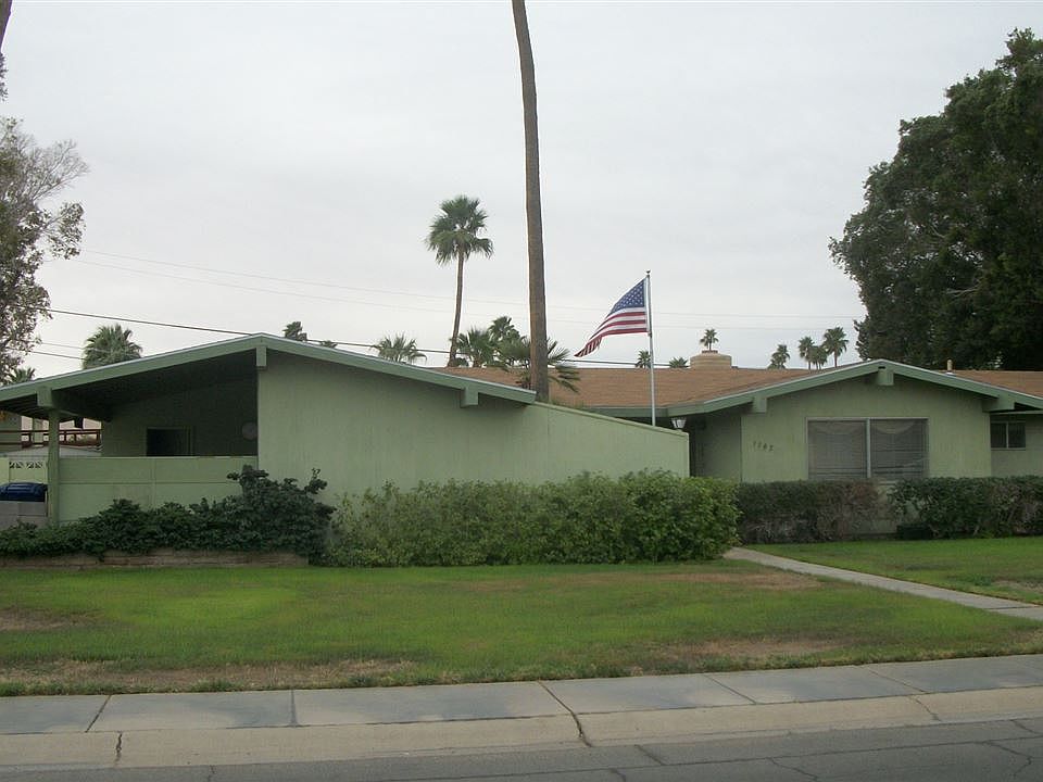 1st image of 1147 E Palo Verde St