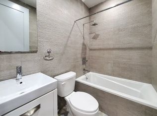 9 Marcus Garvey Blvd #1B, Brooklyn, NY 11206