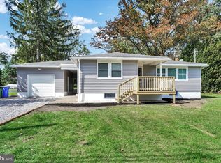 2630 Oakland Rd, Dover, PA 17315