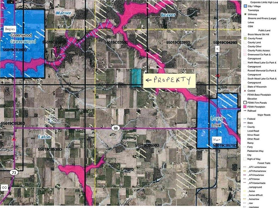 2nd image of Spencer Rd