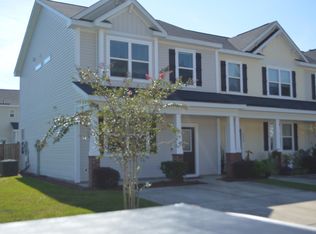 9064 Parlor Dr, Ladson, SC 29456