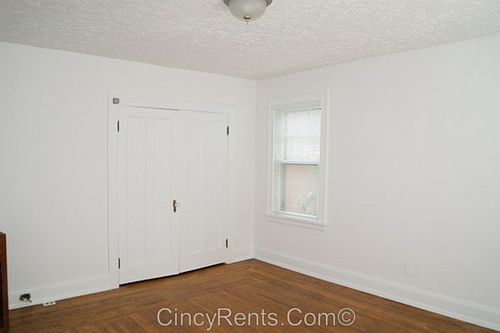 2nd image of 1831 Courtland Ave APT 15