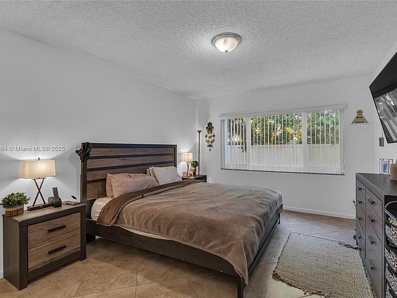 3rd image of 5840 NE 22nd Way APT 708