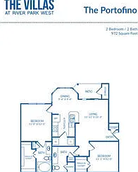 21811 Wildwood Park Rd — Photo 21