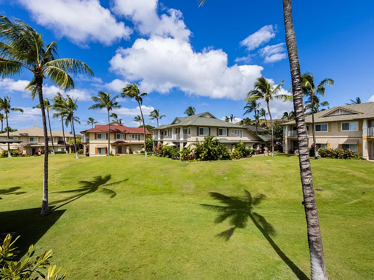 92-1001 Aliinui Dr #5A — Photo 8