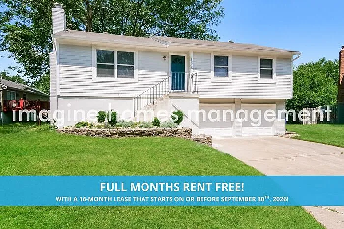 16316 W 125th Cir