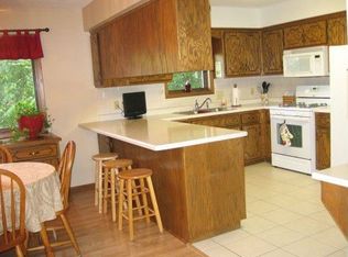 735 Hansack Ave SE, Buffalo, MN 55313