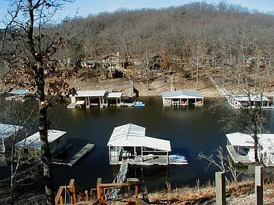 2nd image of 8 Allyson Acres