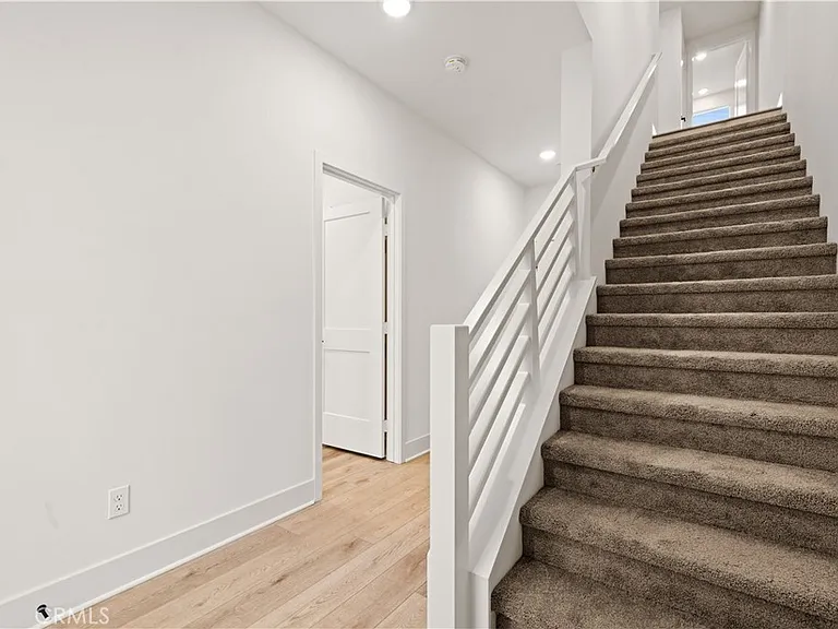 2186 Skylar Pl — Photo 8