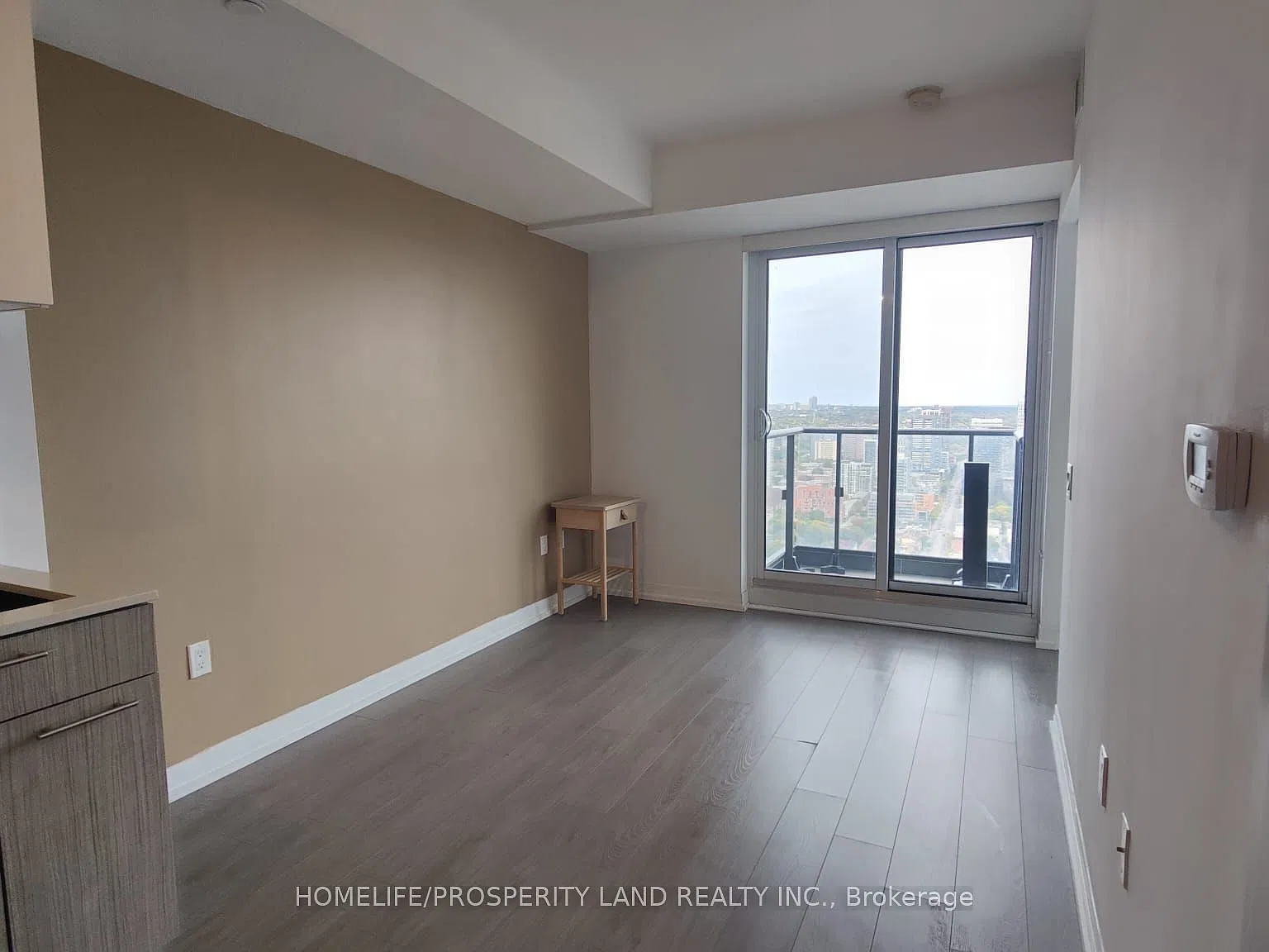 2 bed, $2,200 — Photo 4