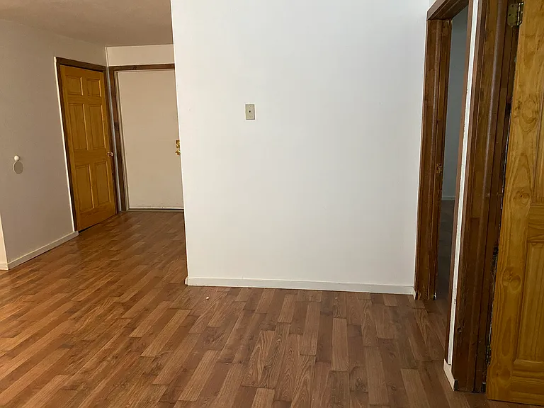 5731 Telephone Road Ext #8 — Photo 9