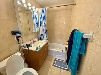 Rented by J PRESTON AND ASSOCIATES INC