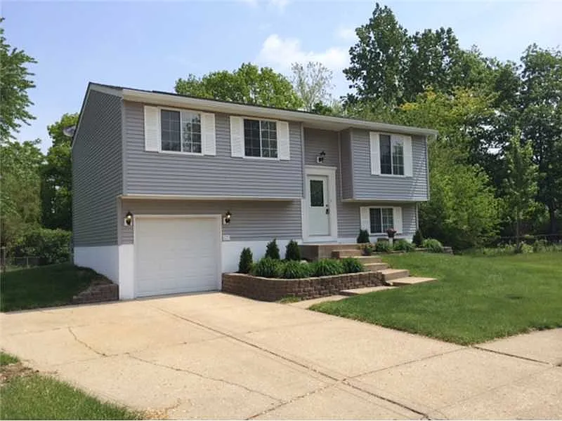 5438 Durango Ct photo 1