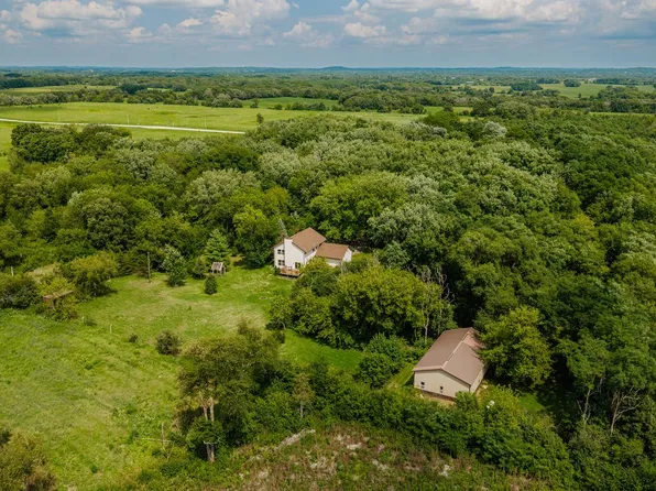 W365S8691 Highway 67, Eagle, WI 53119