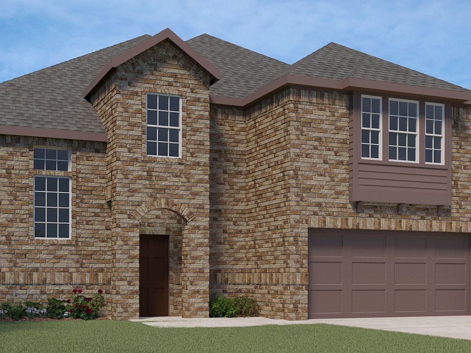 Elevation Image 0.