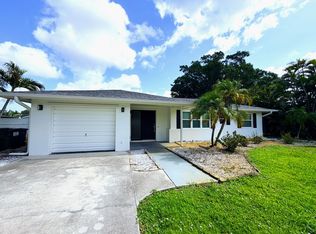1637 S Mayfair Rd, Fort Myers, FL 33919