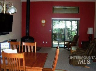 1630-B9 Wk Davis B #9-19, McCall, ID 83638