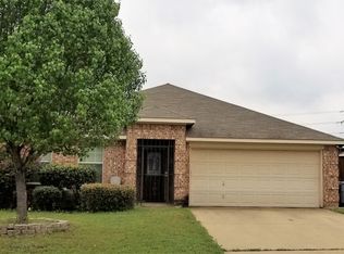 7022 London Fog Dr, Dallas, TX 75227