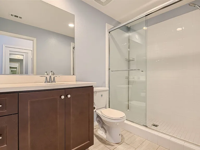 3630 N Fork Ave — Photo 13