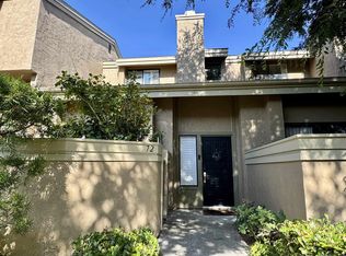 3230 Caminito Eastbluff UNIT 72, La Jolla, CA 92037