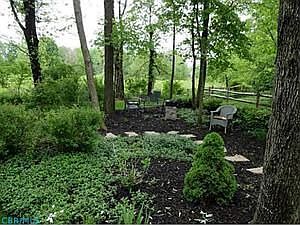 3rd image of 7861 Priestley Dr