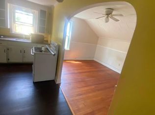 166 Chace Ave #2, Tiverton, RI 02878