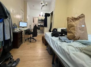 416 E 78th St #11, New York, NY 10075