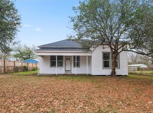 307 Stephen St, Pineville, LA 71360