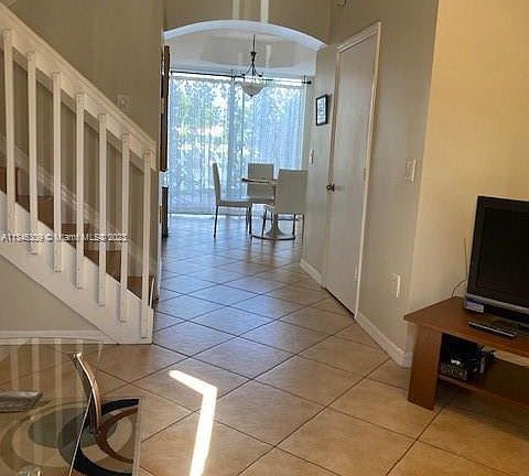 2nd image of 11509 NW 62nd Ter APT 343