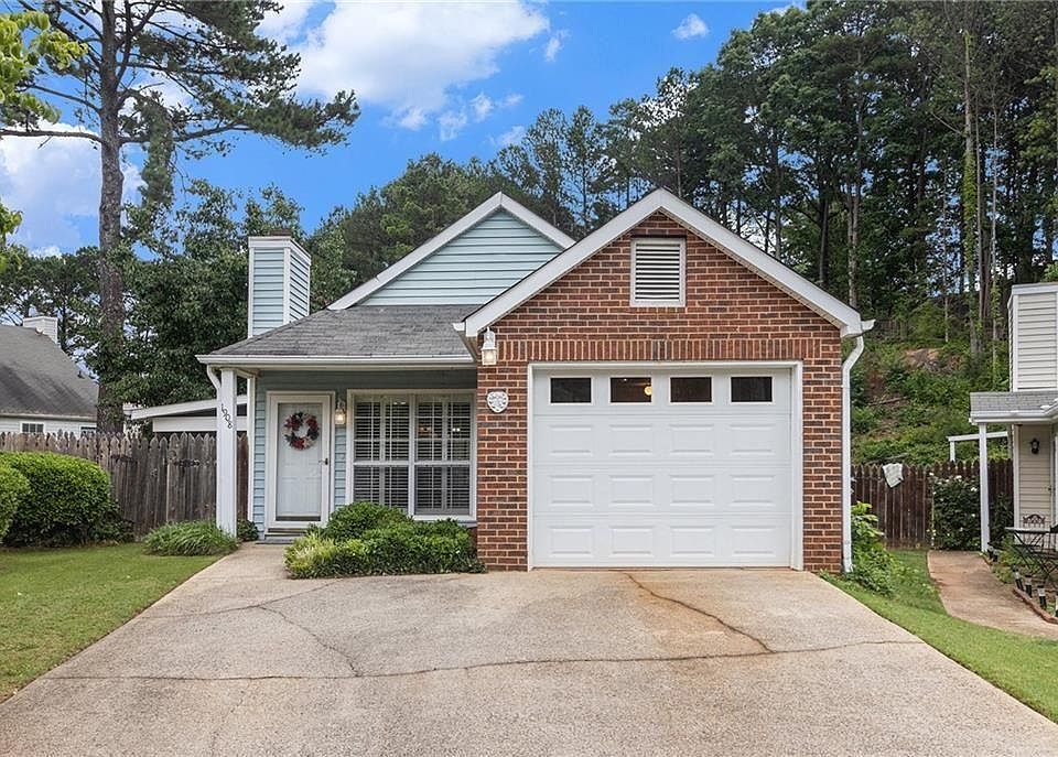 1st image of 1908 Brittania Cir