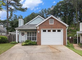1908 Brittania Cir, Woodstock, GA 30188