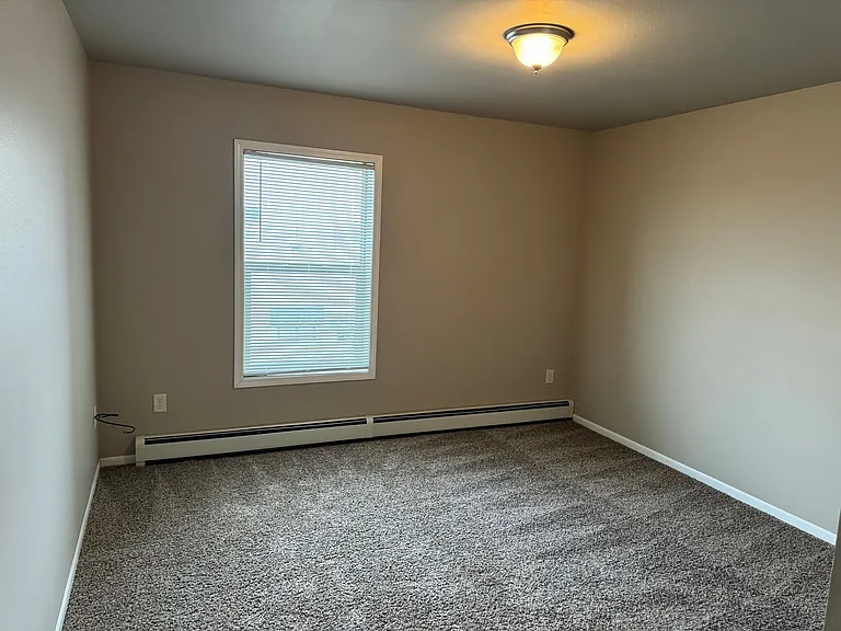 Aspen Trail Apartments — Photo 85