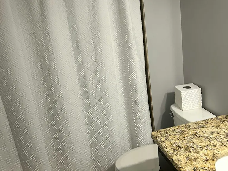 1131 Stringers Ridge Rd #3C — Photo 22