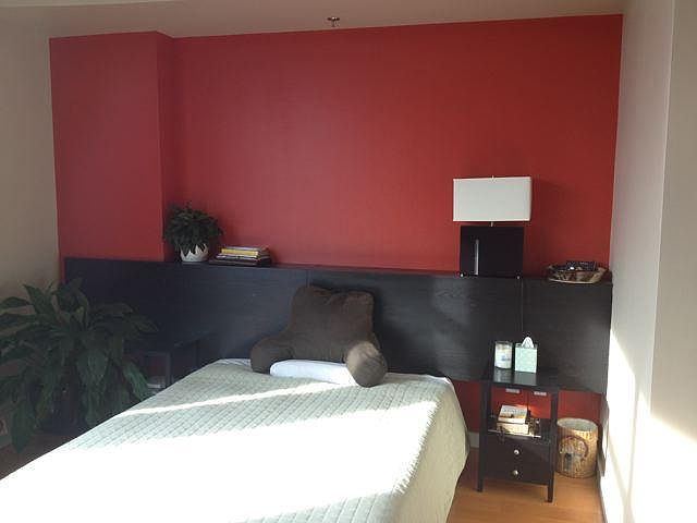 2nd image of 1920 Adelicia St APT 402