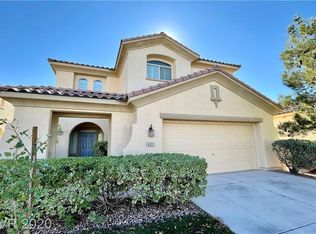 4631 Ondoro Ave, Las Vegas, NV 89141
