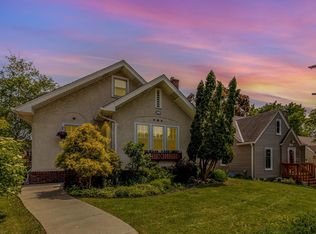 4221 21st Ave S, Minneapolis, MN 55407