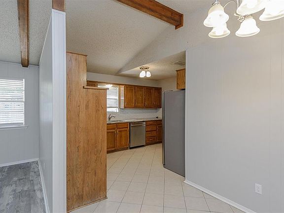 3rd image of 3609 Cooper Br E #3609