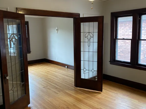 910 Beaconsfield Ave APT 2N, Grosse Pointe, MI 48230