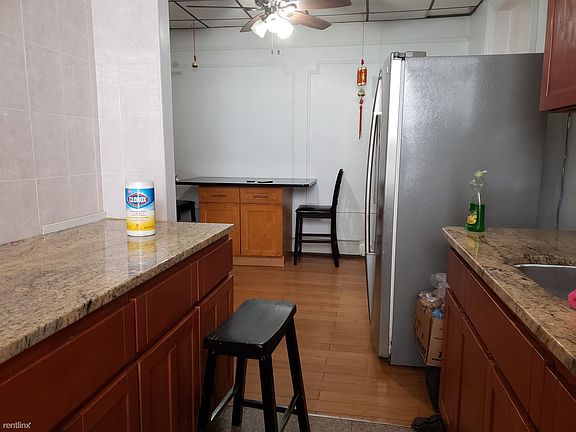 79a25db9-a924-4ba4-b7e5-b77eab09cd83