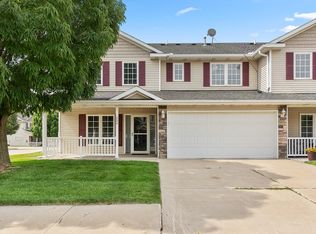 2005 SW 35th St #204, Ankeny, IA 50021