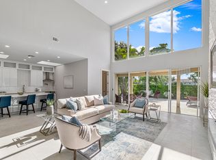 5443 Ascot Bnd, Boca Raton, FL 33496