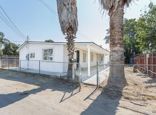 6709 Story Ln, Bakersfield, CA