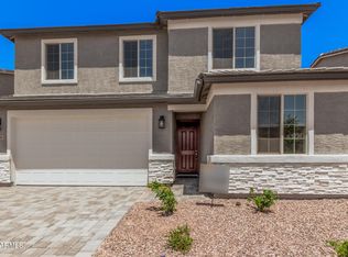 11611 W Green Dr, Youngtown, AZ 85363