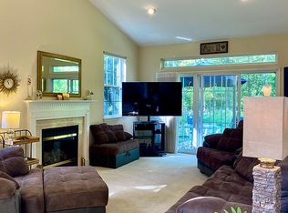13 Ebersohl Cir #1, Whitehouse Station, NJ 08889