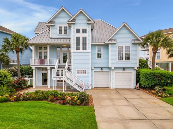 13839 Windlass Cir, Galveston, TX 77554
