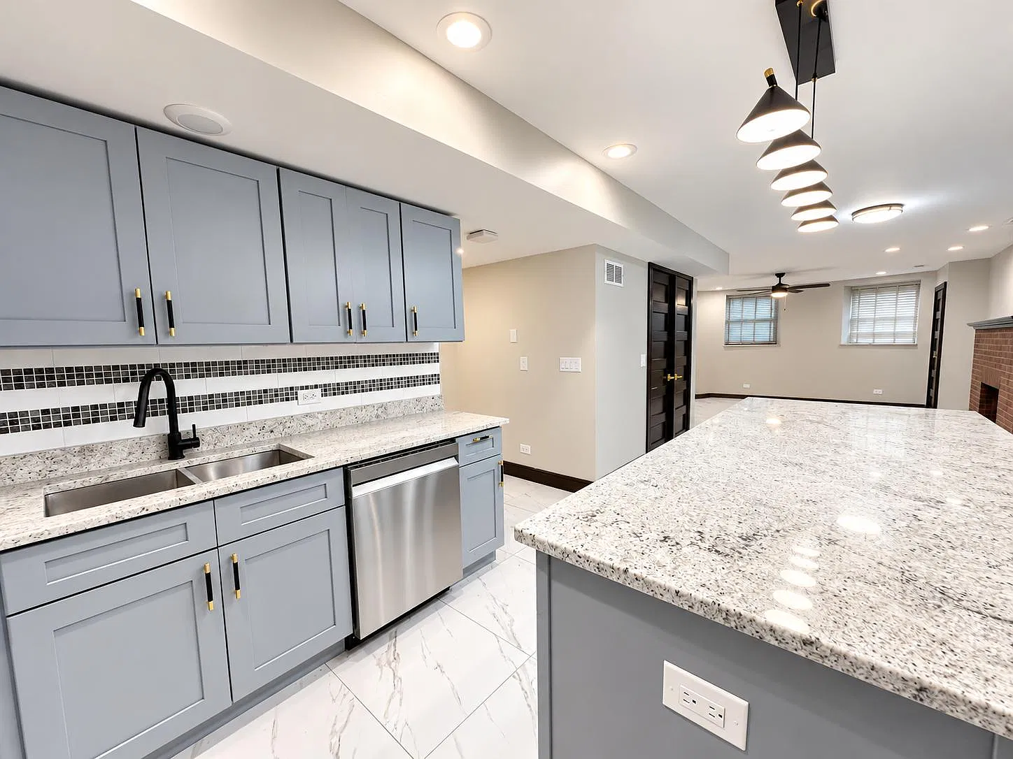 442 East 48th Street #B2 — Photo 1