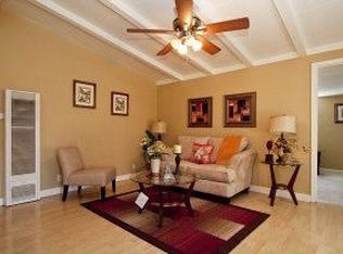 10708 Johansen Dr, Cupertino, CA