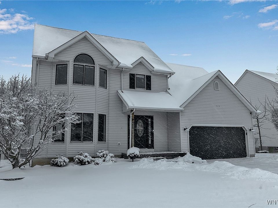 1st image of 9486 Boxwood Dr