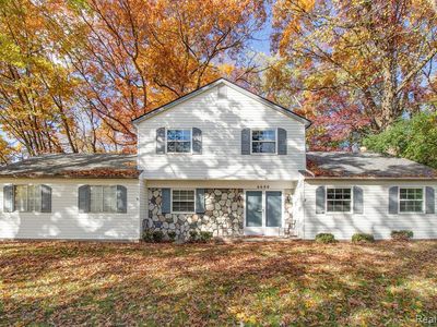 6680 Robinridge St Brighton Mi 48116 Zillow