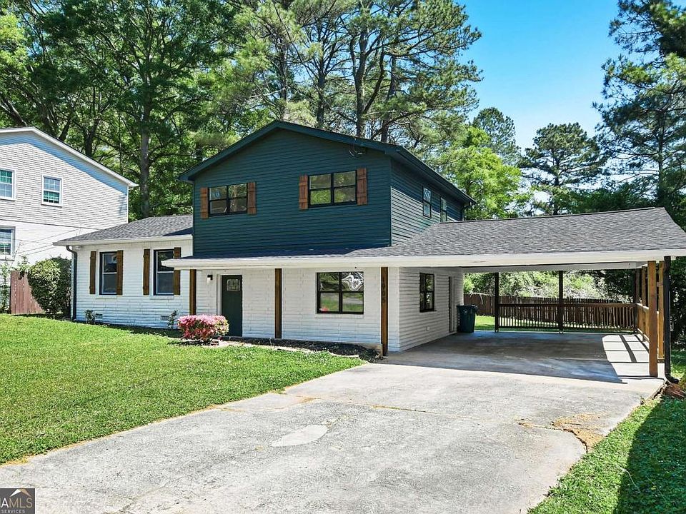 1st image of 1905 Rollingwood Dr SE